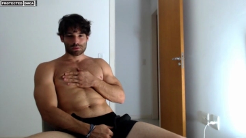 Joejoex7  18-08-2021 video cuteface